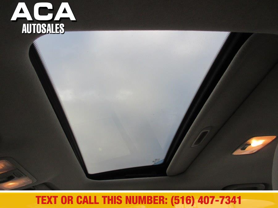 2010 Kia Forte EX, available for sale in Lynbrook, New York | ACA Auto Sales. Lynbrook, New York 2010 Kia Forte EX, available for sale in Lynbrook, New York | ACA Auto Sales. Lynbrook, New York