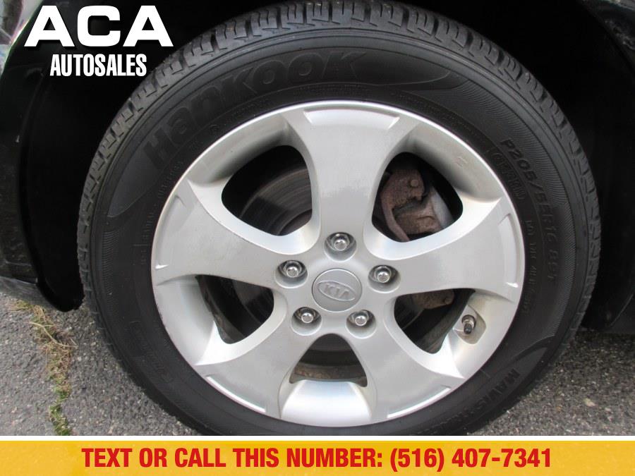 2010 Kia Forte EX, available for sale in Lynbrook, New York | ACA Auto Sales. Lynbrook, New York 2010 Kia Forte EX, available for sale in Lynbrook, New York | ACA Auto Sales. Lynbrook, New York