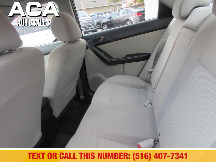 2010 Kia Forte EX, available for sale in Lynbrook, New York | ACA Auto Sales. Lynbrook, New York 2010 Kia Forte EX, available for sale in Lynbrook, New York | ACA Auto Sales. Lynbrook, New York