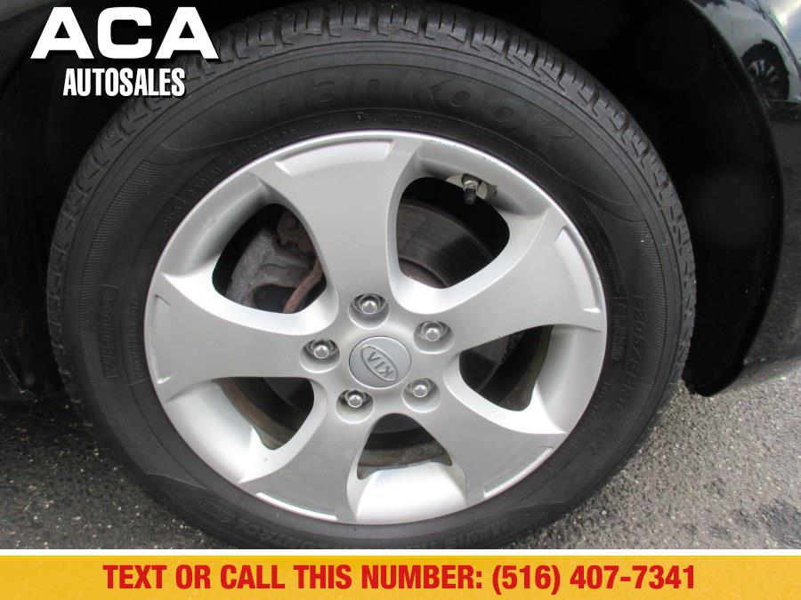 2010 Kia Forte EX, available for sale in Lynbrook, New York | ACA Auto Sales. Lynbrook, New York 2010 Kia Forte EX, available for sale in Lynbrook, New York | ACA Auto Sales. Lynbrook, New York