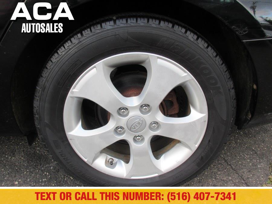 2010 Kia Forte EX, available for sale in Lynbrook, New York | ACA Auto Sales. Lynbrook, New York 2010 Kia Forte EX, available for sale in Lynbrook, New York | ACA Auto Sales. Lynbrook, New York