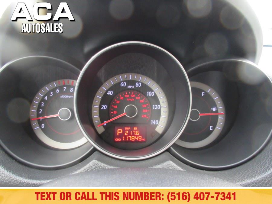 2010 Kia Forte EX, available for sale in Lynbrook, New York | ACA Auto Sales. Lynbrook, New York 2010 Kia Forte EX, available for sale in Lynbrook, New York | ACA Auto Sales. Lynbrook, New York