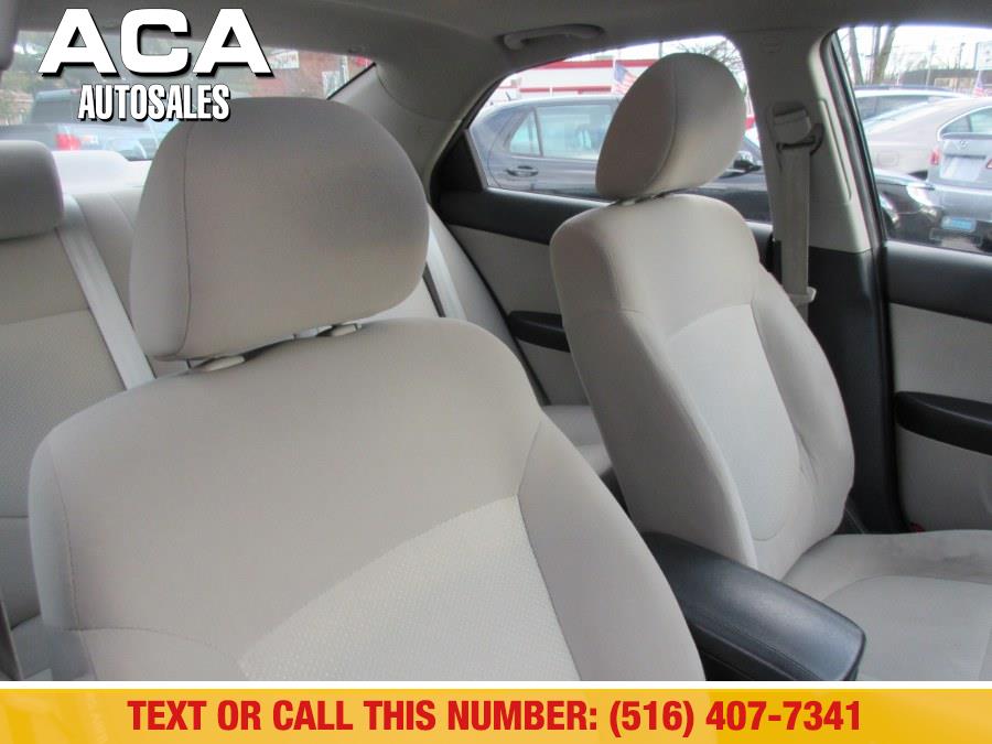 2010 Kia Forte EX, available for sale in Lynbrook, New York | ACA Auto Sales. Lynbrook, New York 2010 Kia Forte EX, available for sale in Lynbrook, New York | ACA Auto Sales. Lynbrook, New York