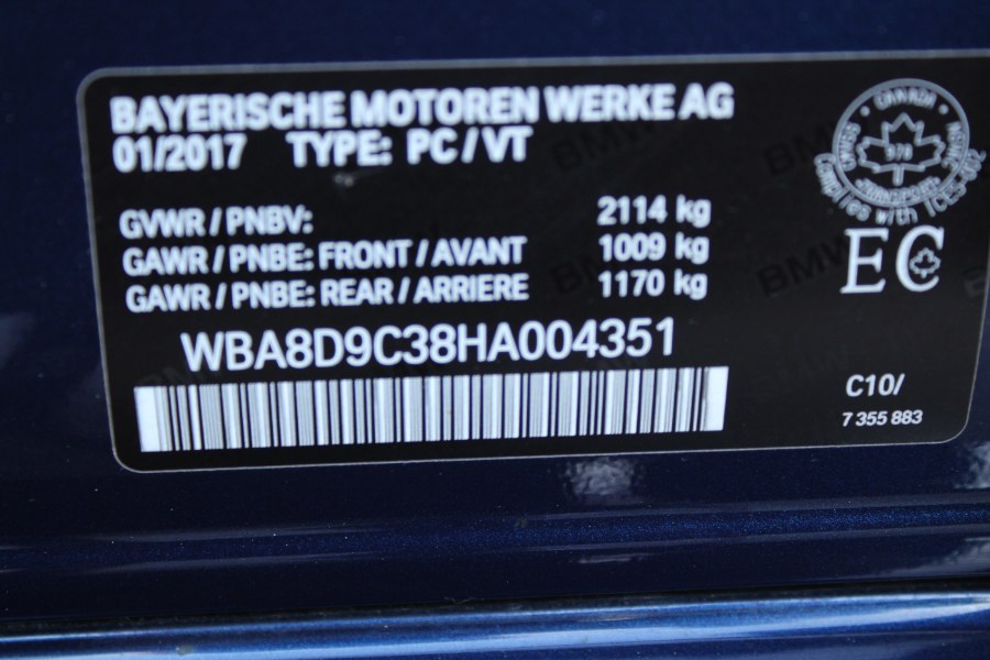 2017 BMW 3 Series 330i xDrive Sedan, available for sale in Deer Park, New York | Car Tec Enterprise Leasing & Sales LLC. Deer Park, New York 2017 BMW 3 Series 330i xDrive Sedan, available for sale in Deer Park, New York | Car Tec Enterprise Leasing & Sales LLC. Deer Park, New York