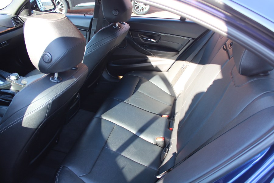 2017 BMW 3 Series 330i xDrive Sedan, available for sale in Deer Park, New York | Car Tec Enterprise Leasing & Sales LLC. Deer Park, New York 2017 BMW 3 Series 330i xDrive Sedan, available for sale in Deer Park, New York | Car Tec Enterprise Leasing & Sales LLC. Deer Park, New York