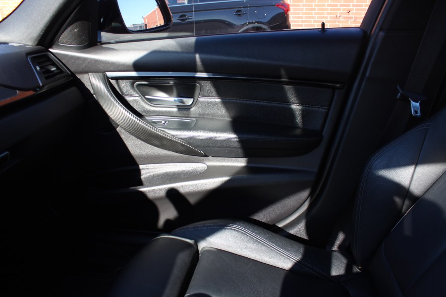 2017 BMW 3 Series 330i xDrive Sedan, available for sale in Deer Park, New York | Car Tec Enterprise Leasing & Sales LLC. Deer Park, New York 2017 BMW 3 Series 330i xDrive Sedan, available for sale in Deer Park, New York | Car Tec Enterprise Leasing & Sales LLC. Deer Park, New York