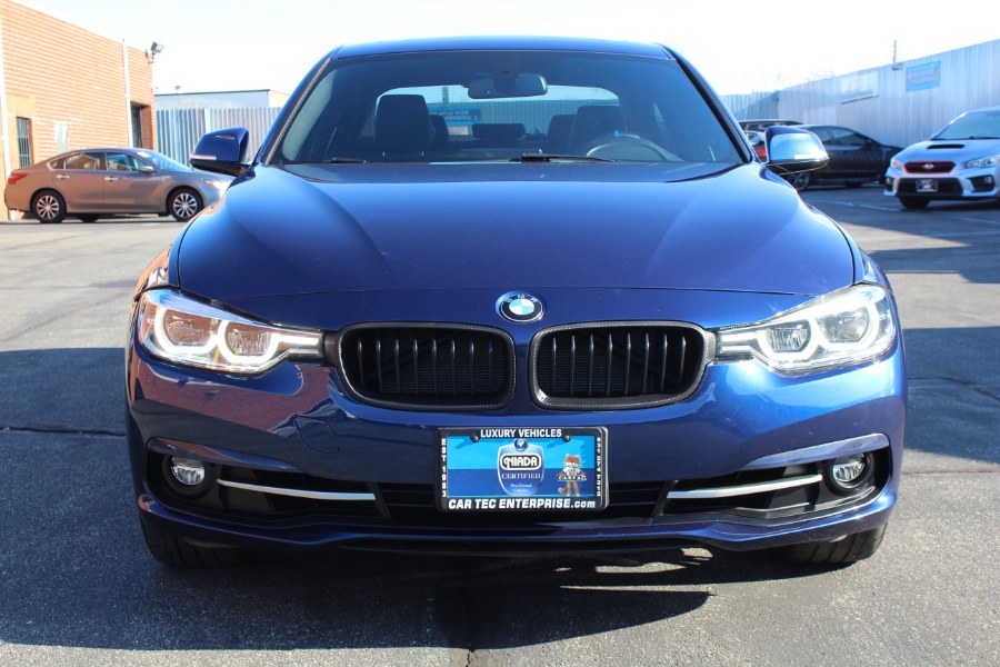 2017 BMW 3 Series 330i xDrive Sedan, available for sale in Deer Park, New York | Car Tec Enterprise Leasing & Sales LLC. Deer Park, New York 2017 BMW 3 Series 330i xDrive Sedan, available for sale in Deer Park, New York | Car Tec Enterprise Leasing & Sales LLC. Deer Park, New York