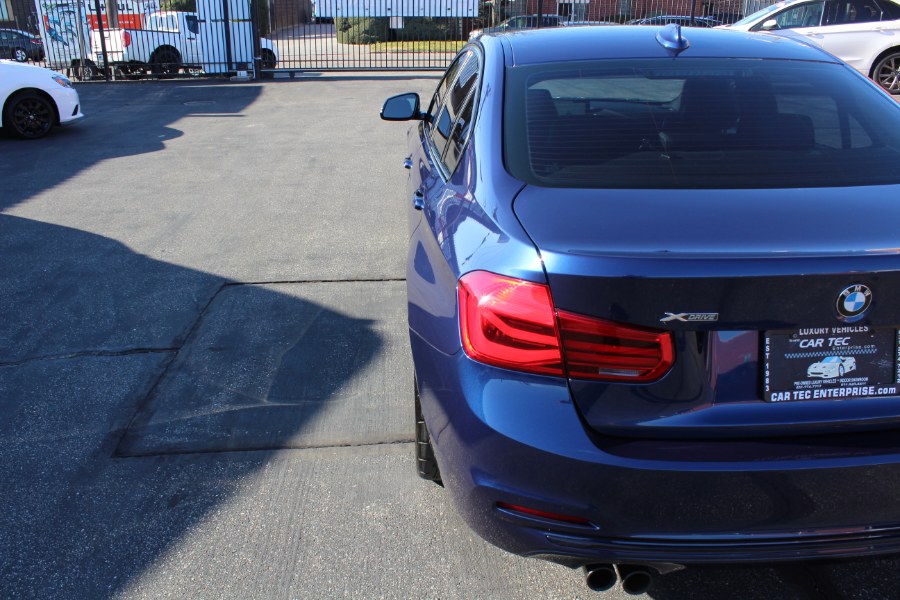 2017 BMW 3 Series 330i xDrive Sedan, available for sale in Deer Park, New York | Car Tec Enterprise Leasing & Sales LLC. Deer Park, New York 2017 BMW 3 Series 330i xDrive Sedan, available for sale in Deer Park, New York | Car Tec Enterprise Leasing & Sales LLC. Deer Park, New York