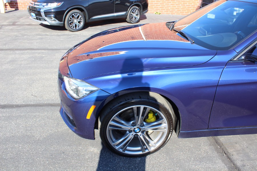 2017 BMW 3 Series 330i xDrive Sedan, available for sale in Deer Park, New York | Car Tec Enterprise Leasing & Sales LLC. Deer Park, New York 2017 BMW 3 Series 330i xDrive Sedan, available for sale in Deer Park, New York | Car Tec Enterprise Leasing & Sales LLC. Deer Park, New York