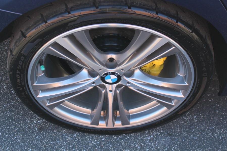2017 BMW 3 Series 330i xDrive Sedan, available for sale in Deer Park, New York | Car Tec Enterprise Leasing & Sales LLC. Deer Park, New York 2017 BMW 3 Series 330i xDrive Sedan, available for sale in Deer Park, New York | Car Tec Enterprise Leasing & Sales LLC. Deer Park, New York