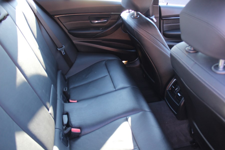 2017 BMW 3 Series 330i xDrive Sedan, available for sale in Deer Park, New York | Car Tec Enterprise Leasing & Sales LLC. Deer Park, New York 2017 BMW 3 Series 330i xDrive Sedan, available for sale in Deer Park, New York | Car Tec Enterprise Leasing & Sales LLC. Deer Park, New York