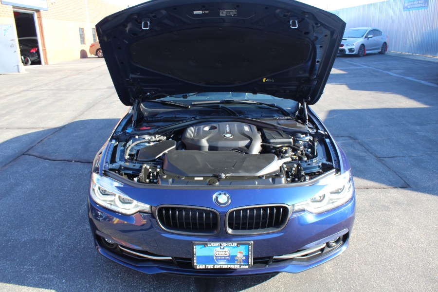 2017 BMW 3 Series 330i xDrive Sedan, available for sale in Deer Park, New York | Car Tec Enterprise Leasing & Sales LLC. Deer Park, New York 2017 BMW 3 Series 330i xDrive Sedan, available for sale in Deer Park, New York | Car Tec Enterprise Leasing & Sales LLC. Deer Park, New York