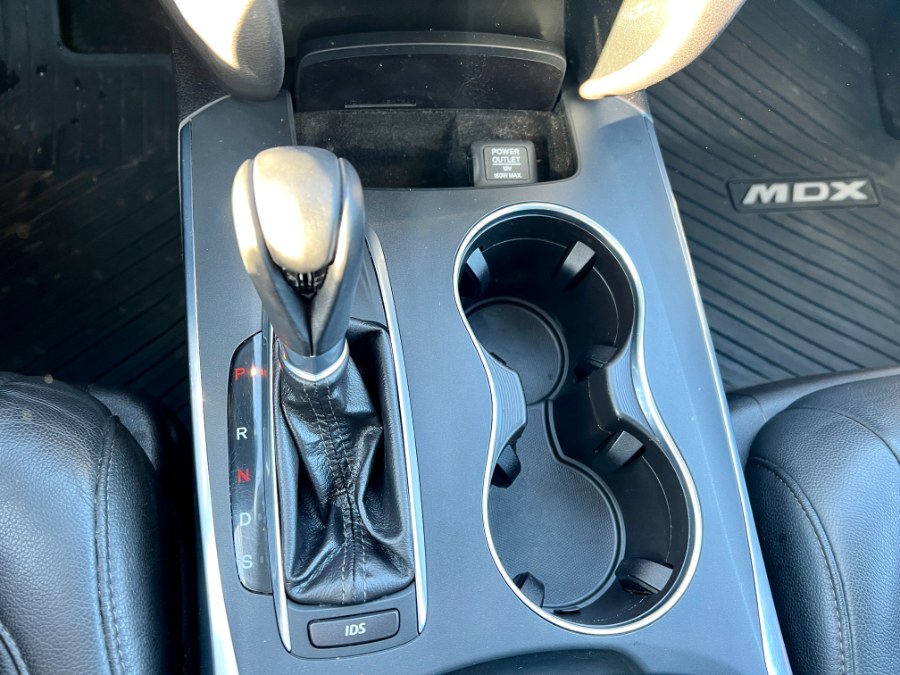 2015 Acura MDX SH-AWD 4dr, available for sale in Manchester, New Hampshire | Second Street Auto Sales Inc. Manchester, New Hampshire 2015 Acura MDX SH-AWD 4dr, available for sale in Manchester, New Hampshire | Second Street Auto Sales Inc. Manchester, New Hampshire
