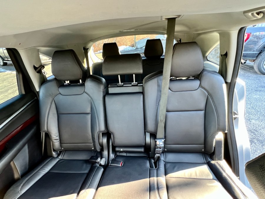 2015 Acura MDX SH-AWD 4dr, available for sale in Manchester, New Hampshire | Second Street Auto Sales Inc. Manchester, New Hampshire 2015 Acura MDX SH-AWD 4dr, available for sale in Manchester, New Hampshire | Second Street Auto Sales Inc. Manchester, New Hampshire