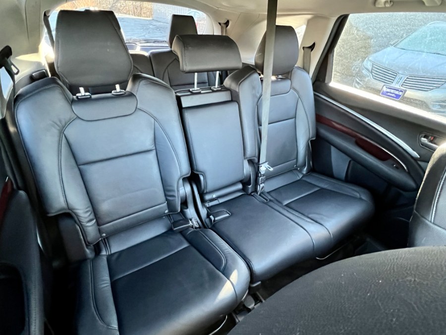 2015 Acura MDX SH-AWD 4dr, available for sale in Manchester, New Hampshire | Second Street Auto Sales Inc. Manchester, New Hampshire 2015 Acura MDX SH-AWD 4dr, available for sale in Manchester, New Hampshire | Second Street Auto Sales Inc. Manchester, New Hampshire