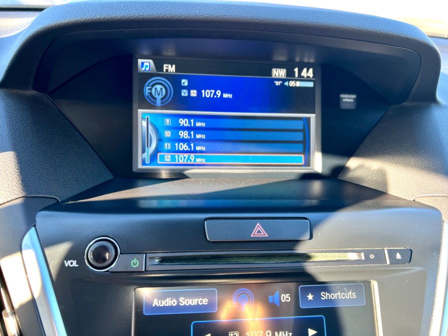 2015 Acura MDX SH-AWD 4dr, available for sale in Manchester, New Hampshire | Second Street Auto Sales Inc. Manchester, New Hampshire 2015 Acura MDX SH-AWD 4dr, available for sale in Manchester, New Hampshire | Second Street Auto Sales Inc. Manchester, New Hampshire