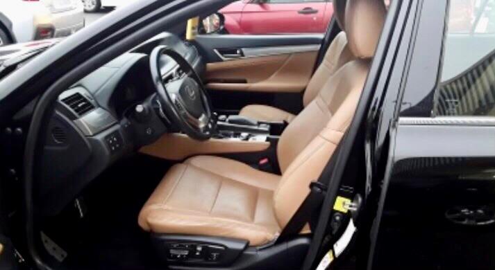2013 Lexus GS 350 4dr Sdn AWD, available for sale in New Haven, Connecticut | Primetime Auto Sales and Repair. New Haven, Connecticut 2013 Lexus GS 350 4dr Sdn AWD, available for sale in New Haven, Connecticut | Primetime Auto Sales and Repair. New Haven, Connecticut