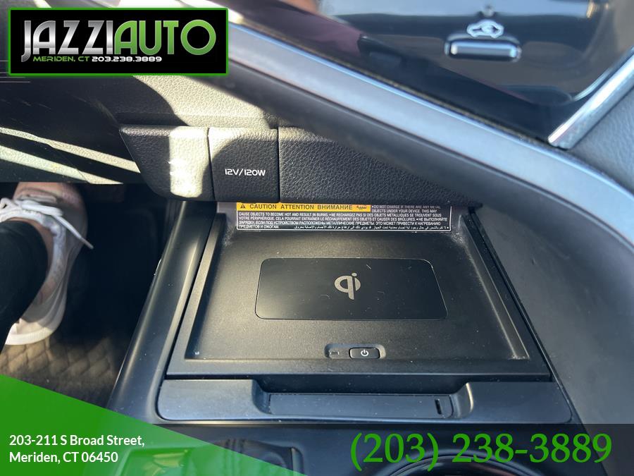 2018 Toyota Camry SE Auto (Natl), available for sale in Meriden, Connecticut | Jazzi Auto Sales LLC. Meriden, Connecticut 2018 Toyota Camry SE Auto (Natl), available for sale in Meriden, Connecticut | Jazzi Auto Sales LLC. Meriden, Connecticut