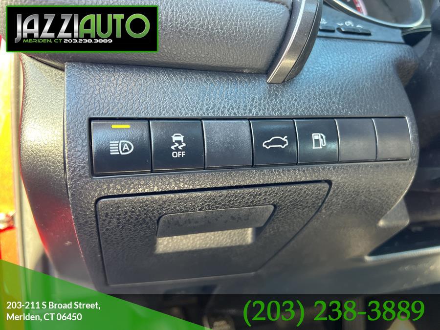 2018 Toyota Camry SE Auto (Natl), available for sale in Meriden, Connecticut | Jazzi Auto Sales LLC. Meriden, Connecticut 2018 Toyota Camry SE Auto (Natl), available for sale in Meriden, Connecticut | Jazzi Auto Sales LLC. Meriden, Connecticut