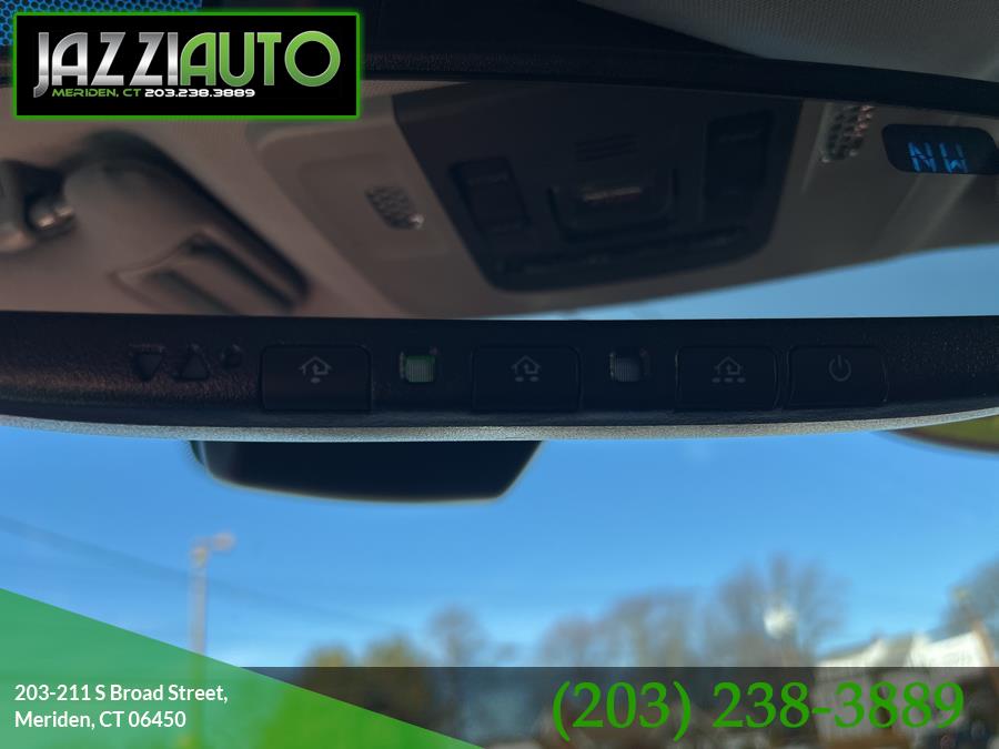 2018 Toyota Camry SE Auto (Natl), available for sale in Meriden, Connecticut | Jazzi Auto Sales LLC. Meriden, Connecticut 2018 Toyota Camry SE Auto (Natl), available for sale in Meriden, Connecticut | Jazzi Auto Sales LLC. Meriden, Connecticut