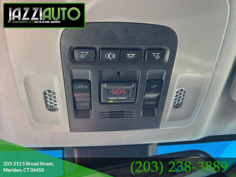 2018 Toyota Camry SE Auto (Natl), available for sale in Meriden, Connecticut | Jazzi Auto Sales LLC. Meriden, Connecticut 2018 Toyota Camry SE Auto (Natl), available for sale in Meriden, Connecticut | Jazzi Auto Sales LLC. Meriden, Connecticut
