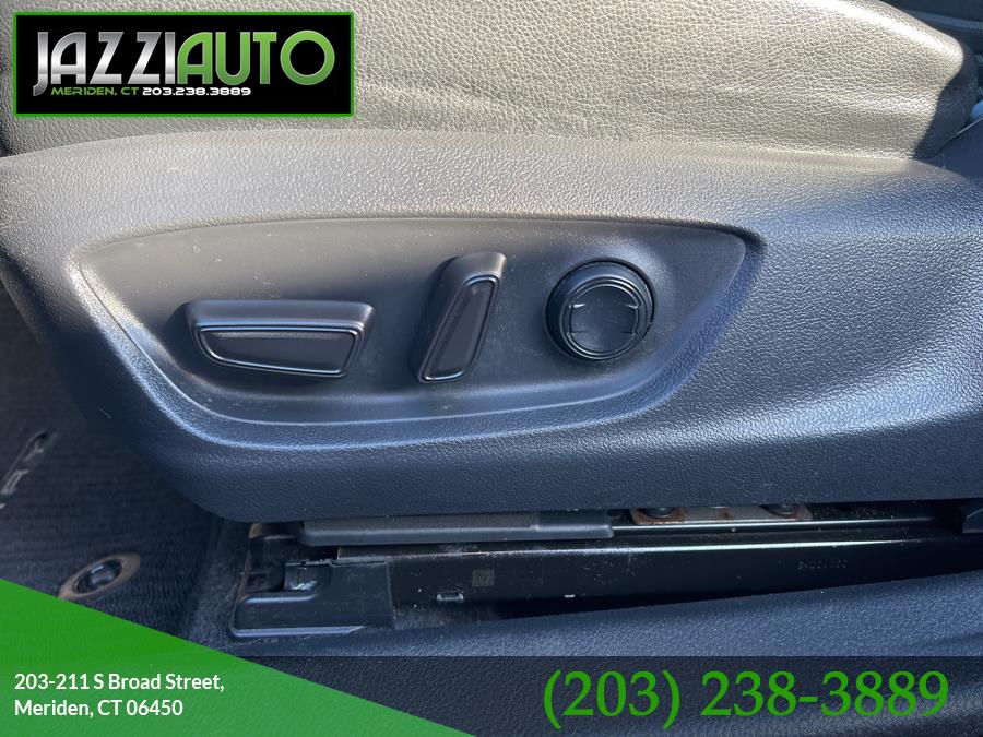 2018 Toyota Camry SE Auto (Natl), available for sale in Meriden, Connecticut | Jazzi Auto Sales LLC. Meriden, Connecticut 2018 Toyota Camry SE Auto (Natl), available for sale in Meriden, Connecticut | Jazzi Auto Sales LLC. Meriden, Connecticut