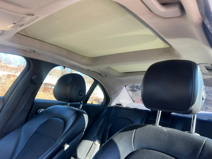 2015 Mercedes-Benz C-Class 4dr Sdn C300 Luxury 4MATIC, available for sale in Waterbury, Connecticut | Platinum Auto Care. Waterbury, Connecticut 2015 Mercedes-Benz C-Class 4dr Sdn C300 Luxury 4MATIC, available for sale in Waterbury, Connecticut | Platinum Auto Care. Waterbury, Connecticut