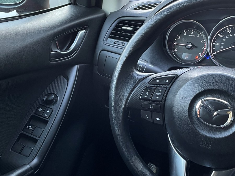 2016 Mazda CX-5 FWD 4dr Auto Sport, available for sale in Corona, California | Green Light Auto. Corona, California 2016 Mazda CX-5 FWD 4dr Auto Sport, available for sale in Corona, California | Green Light Auto. Corona, California