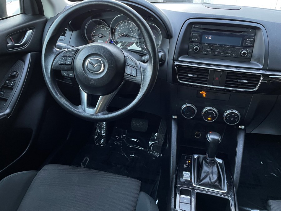 2016 Mazda CX-5 FWD 4dr Auto Sport, available for sale in Corona, California | Green Light Auto. Corona, California 2016 Mazda CX-5 FWD 4dr Auto Sport, available for sale in Corona, California | Green Light Auto. Corona, California