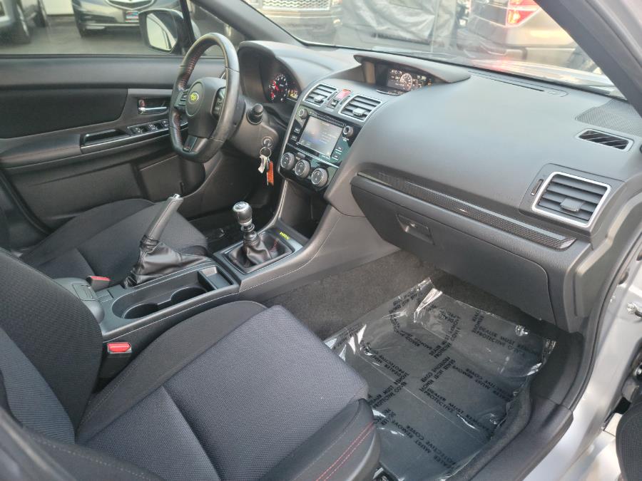 2018 Subaru WRX Manual, available for sale in Philadelphia, Pennsylvania | Eugen's Auto Sales & Repairs. Philadelphia, Pennsylvania 2018 Subaru WRX Manual, available for sale in Philadelphia, Pennsylvania | Eugen's Auto Sales & Repairs. Philadelphia, Pennsylvania