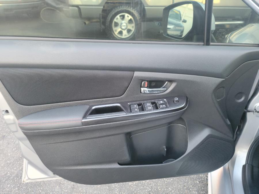 2018 Subaru WRX Manual, available for sale in Philadelphia, Pennsylvania | Eugen's Auto Sales & Repairs. Philadelphia, Pennsylvania 2018 Subaru WRX Manual, available for sale in Philadelphia, Pennsylvania | Eugen's Auto Sales & Repairs. Philadelphia, Pennsylvania