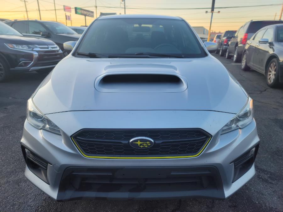 2018 Subaru WRX Manual, available for sale in Philadelphia, Pennsylvania | Eugen's Auto Sales & Repairs. Philadelphia, Pennsylvania 2018 Subaru WRX Manual, available for sale in Philadelphia, Pennsylvania | Eugen's Auto Sales & Repairs. Philadelphia, Pennsylvania
