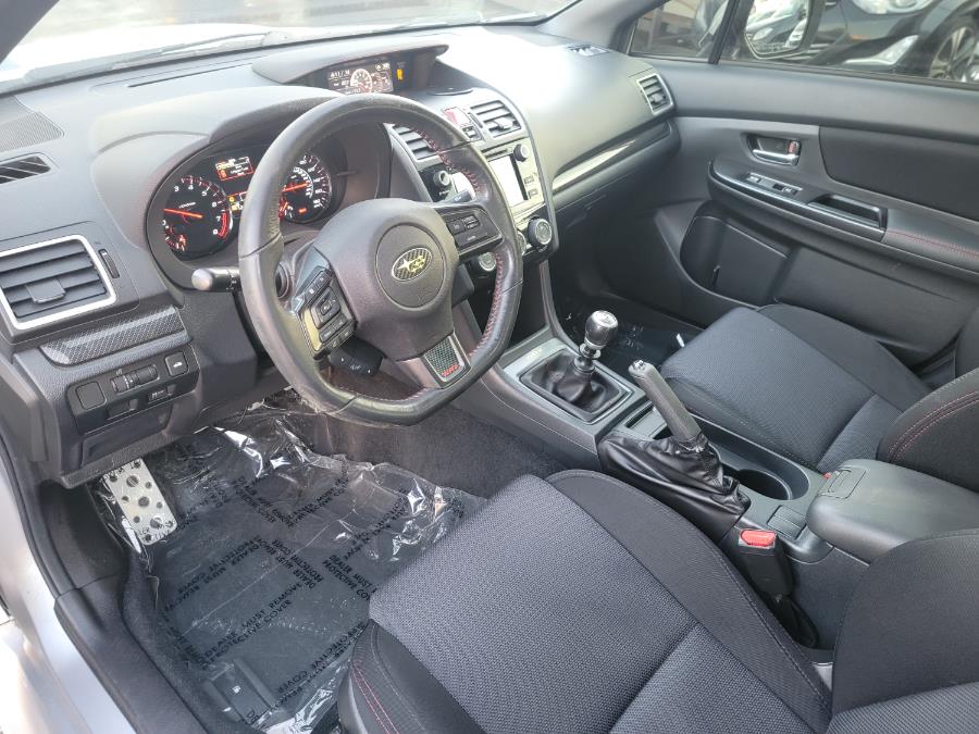 2018 Subaru WRX Manual, available for sale in Philadelphia, Pennsylvania | Eugen's Auto Sales & Repairs. Philadelphia, Pennsylvania 2018 Subaru WRX Manual, available for sale in Philadelphia, Pennsylvania | Eugen's Auto Sales & Repairs. Philadelphia, Pennsylvania