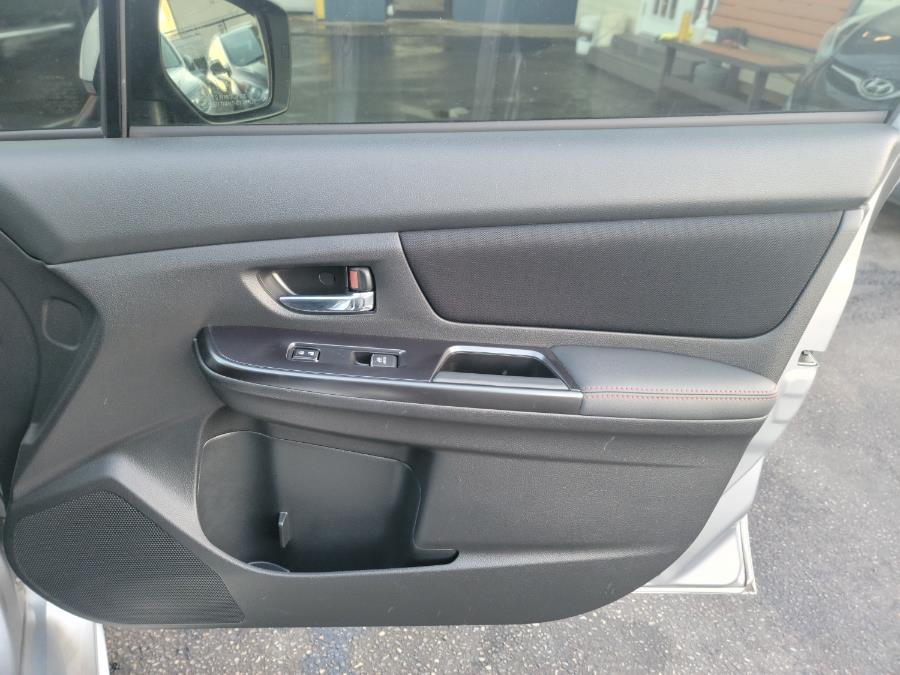 2018 Subaru WRX Manual, available for sale in Philadelphia, Pennsylvania | Eugen's Auto Sales & Repairs. Philadelphia, Pennsylvania 2018 Subaru WRX Manual, available for sale in Philadelphia, Pennsylvania | Eugen's Auto Sales & Repairs. Philadelphia, Pennsylvania