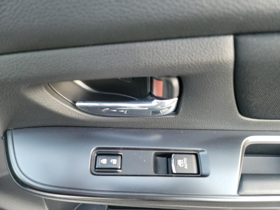 2018 Subaru WRX Manual, available for sale in Philadelphia, Pennsylvania | Eugen's Auto Sales & Repairs. Philadelphia, Pennsylvania 2018 Subaru WRX Manual, available for sale in Philadelphia, Pennsylvania | Eugen's Auto Sales & Repairs. Philadelphia, Pennsylvania