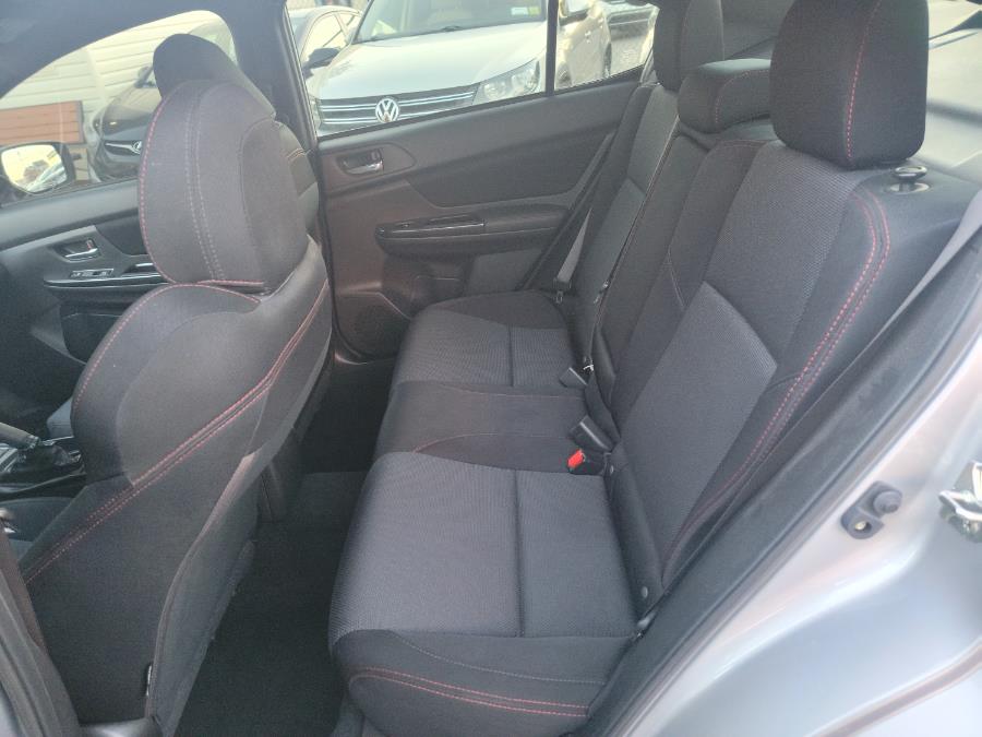 2018 Subaru WRX Manual, available for sale in Philadelphia, Pennsylvania | Eugen's Auto Sales & Repairs. Philadelphia, Pennsylvania 2018 Subaru WRX Manual, available for sale in Philadelphia, Pennsylvania | Eugen's Auto Sales & Repairs. Philadelphia, Pennsylvania