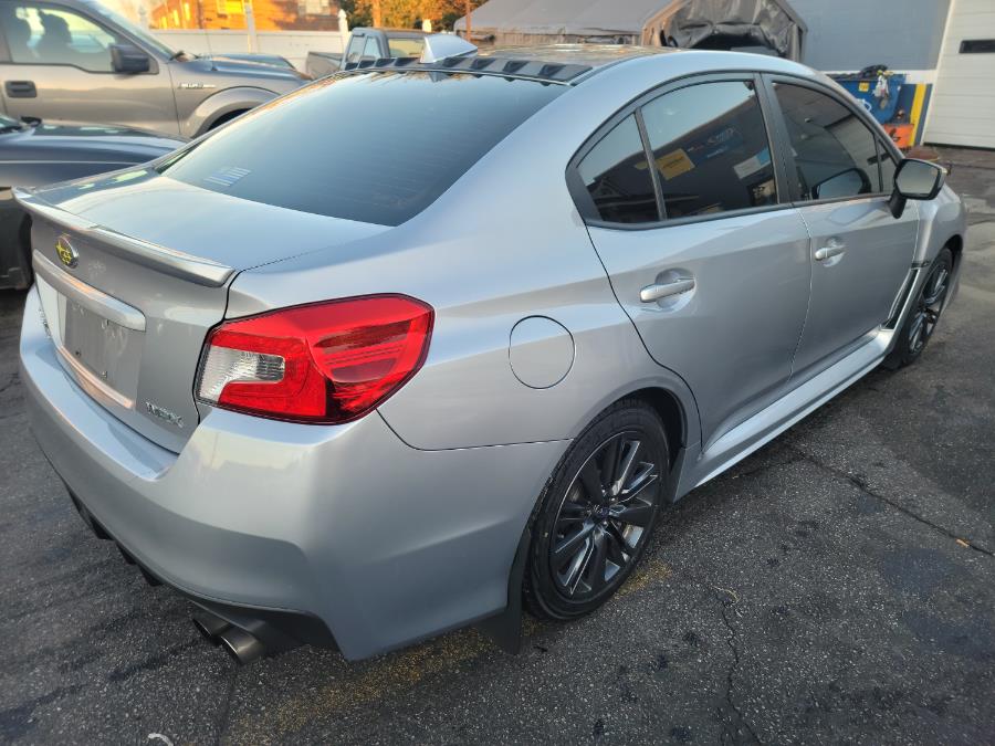 2018 Subaru WRX Manual, available for sale in Philadelphia, Pennsylvania | Eugen's Auto Sales & Repairs. Philadelphia, Pennsylvania 2018 Subaru WRX Manual, available for sale in Philadelphia, Pennsylvania | Eugen's Auto Sales & Repairs. Philadelphia, Pennsylvania