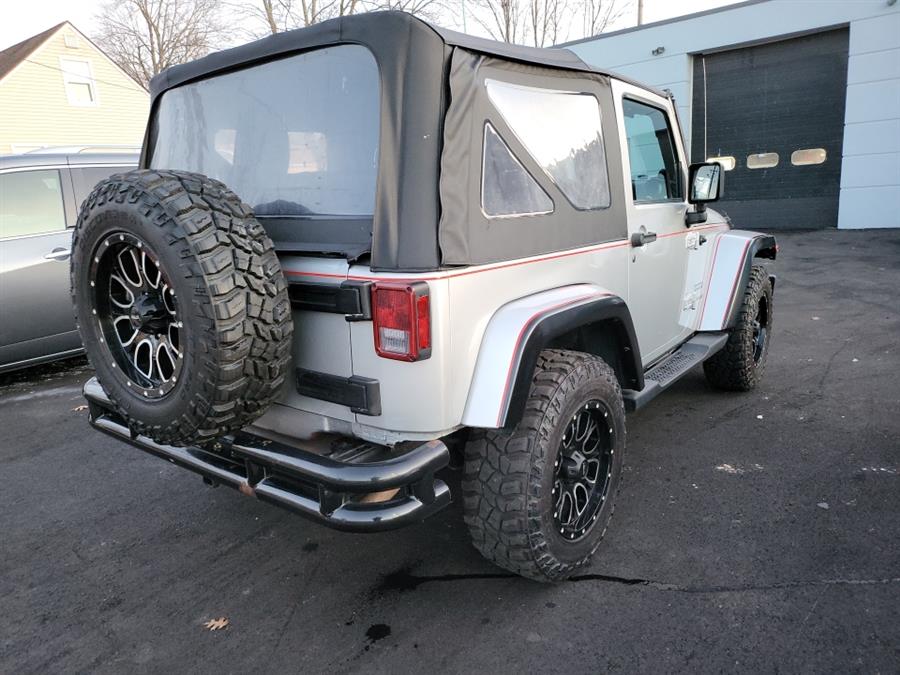 2011 Jeep Wrangler 2 DR Sport 4WD 3.8L V6, available for sale in Hartford, Connecticut | Lex Autos LLC. Hartford, Connecticut 2011 Jeep Wrangler 2 DR Sport 4WD 3.8L V6, available for sale in Hartford, Connecticut | Lex Autos LLC. Hartford, Connecticut