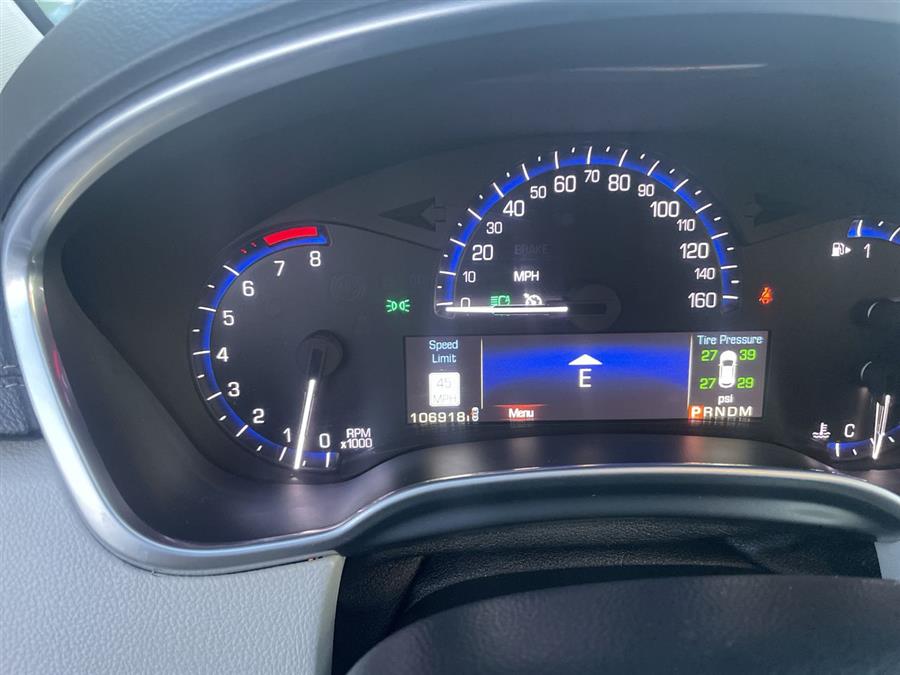 2014 Cadillac SRX FWD 4dr Performance Collection, available for sale in Elida, Ohio | Josh's All Under Ten LLC. Elida, Ohio 2014 Cadillac SRX FWD 4dr Performance Collection, available for sale in Elida, Ohio | Josh's All Under Ten LLC. Elida, Ohio