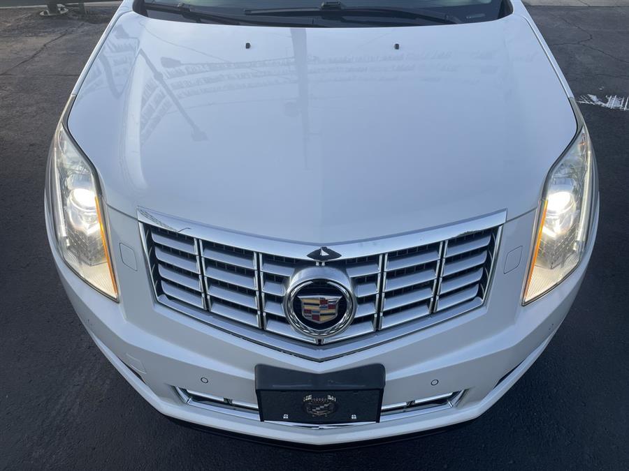 2014 Cadillac SRX FWD 4dr Performance Collection, available for sale in Elida, Ohio | Josh's All Under Ten LLC. Elida, Ohio 2014 Cadillac SRX FWD 4dr Performance Collection, available for sale in Elida, Ohio | Josh's All Under Ten LLC. Elida, Ohio