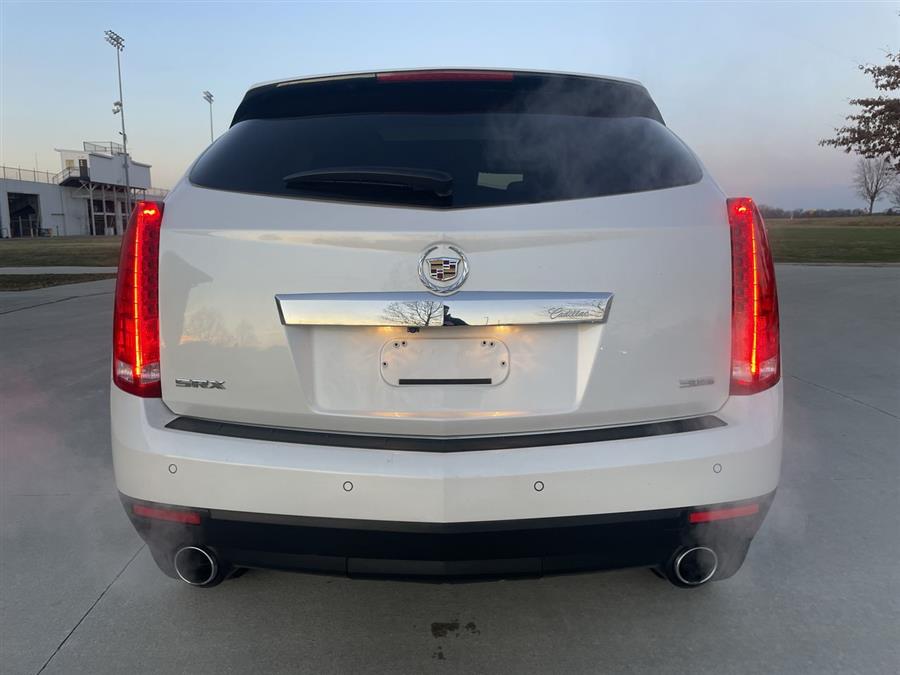 2014 Cadillac SRX FWD 4dr Performance Collection, available for sale in Elida, Ohio | Josh's All Under Ten LLC. Elida, Ohio 2014 Cadillac SRX FWD 4dr Performance Collection, available for sale in Elida, Ohio | Josh's All Under Ten LLC. Elida, Ohio