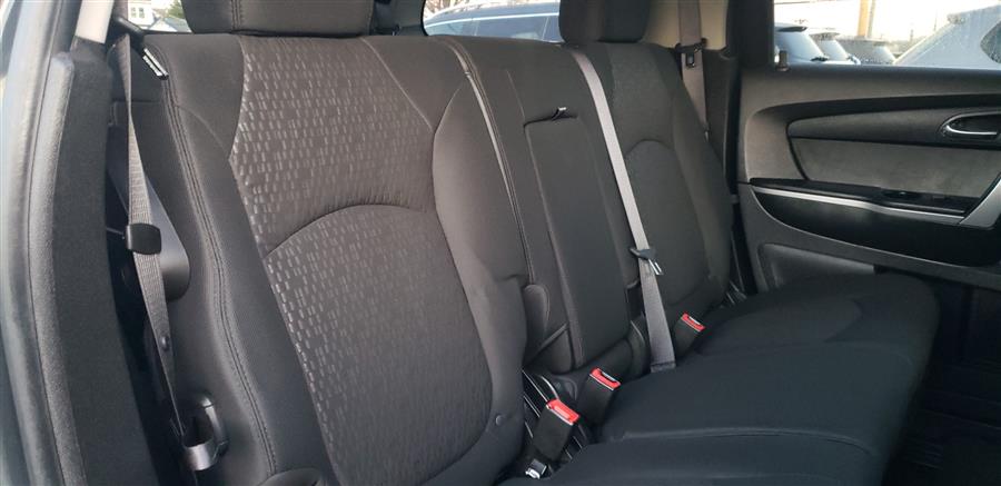 2012 GMC Acadia AWD 4dr SL, available for sale in Little Ferry, New Jersey | Victoria Preowned Autos Inc. Little Ferry, New Jersey 2012 GMC Acadia AWD 4dr SL, available for sale in Little Ferry, New Jersey | Victoria Preowned Autos Inc. Little Ferry, New Jersey