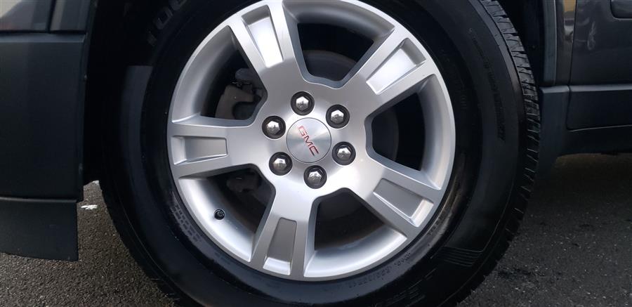 2012 GMC Acadia AWD 4dr SL, available for sale in Little Ferry, New Jersey | Victoria Preowned Autos Inc. Little Ferry, New Jersey 2012 GMC Acadia AWD 4dr SL, available for sale in Little Ferry, New Jersey | Victoria Preowned Autos Inc. Little Ferry, New Jersey