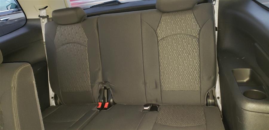 2012 GMC Acadia AWD 4dr SL, available for sale in Little Ferry, New Jersey | Victoria Preowned Autos Inc. Little Ferry, New Jersey 2012 GMC Acadia AWD 4dr SL, available for sale in Little Ferry, New Jersey | Victoria Preowned Autos Inc. Little Ferry, New Jersey