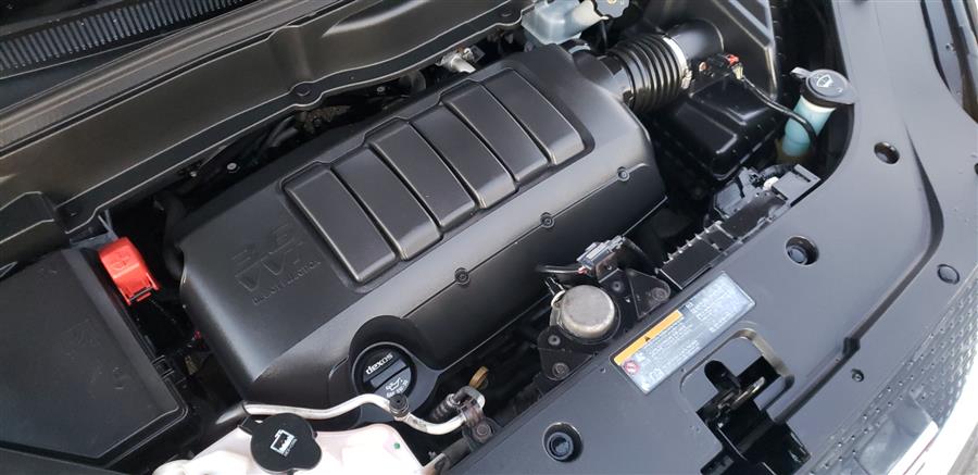 2012 GMC Acadia AWD 4dr SL, available for sale in Little Ferry, New Jersey | Victoria Preowned Autos Inc. Little Ferry, New Jersey 2012 GMC Acadia AWD 4dr SL, available for sale in Little Ferry, New Jersey | Victoria Preowned Autos Inc. Little Ferry, New Jersey