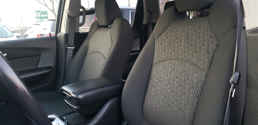2012 GMC Acadia AWD 4dr SL, available for sale in Little Ferry, New Jersey | Victoria Preowned Autos Inc. Little Ferry, New Jersey 2012 GMC Acadia AWD 4dr SL, available for sale in Little Ferry, New Jersey | Victoria Preowned Autos Inc. Little Ferry, New Jersey