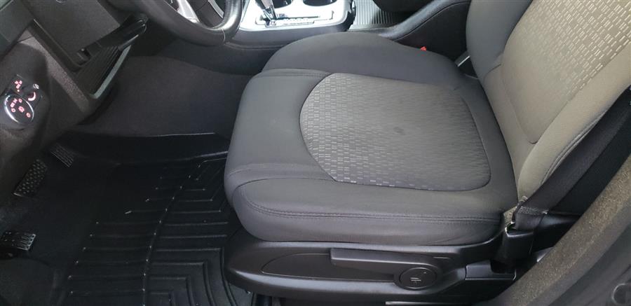 2012 GMC Acadia AWD 4dr SL, available for sale in Little Ferry, New Jersey | Victoria Preowned Autos Inc. Little Ferry, New Jersey 2012 GMC Acadia AWD 4dr SL, available for sale in Little Ferry, New Jersey | Victoria Preowned Autos Inc. Little Ferry, New Jersey
