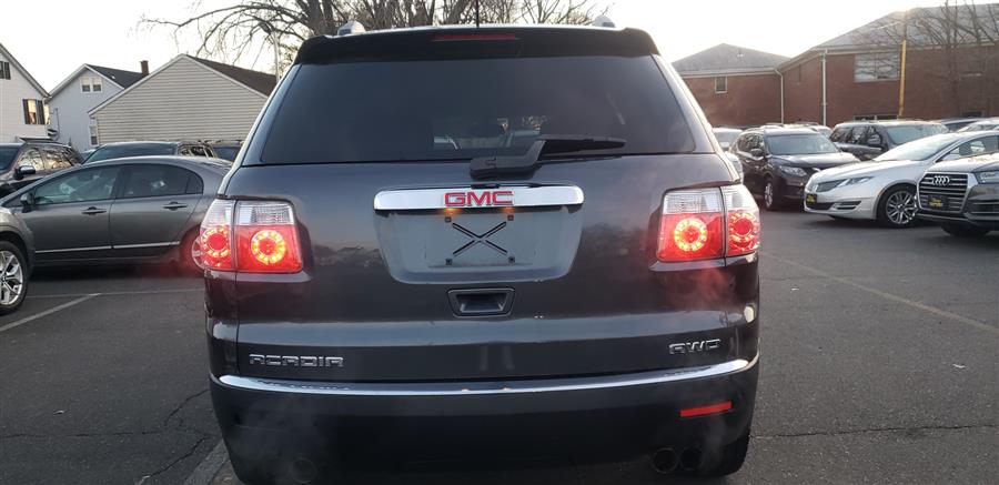 2012 GMC Acadia AWD 4dr SL, available for sale in Little Ferry, New Jersey | Victoria Preowned Autos Inc. Little Ferry, New Jersey 2012 GMC Acadia AWD 4dr SL, available for sale in Little Ferry, New Jersey | Victoria Preowned Autos Inc. Little Ferry, New Jersey