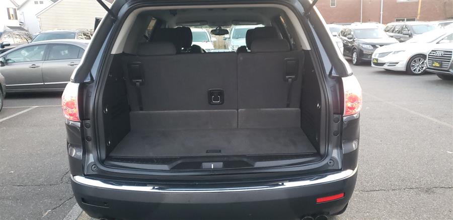 2012 GMC Acadia AWD 4dr SL, available for sale in Little Ferry, New Jersey | Victoria Preowned Autos Inc. Little Ferry, New Jersey 2012 GMC Acadia AWD 4dr SL, available for sale in Little Ferry, New Jersey | Victoria Preowned Autos Inc. Little Ferry, New Jersey