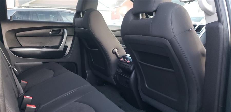 2012 GMC Acadia AWD 4dr SL, available for sale in Little Ferry, New Jersey | Victoria Preowned Autos Inc. Little Ferry, New Jersey 2012 GMC Acadia AWD 4dr SL, available for sale in Little Ferry, New Jersey | Victoria Preowned Autos Inc. Little Ferry, New Jersey
